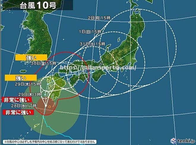 大狂风带着震撼力，谁能抵挡